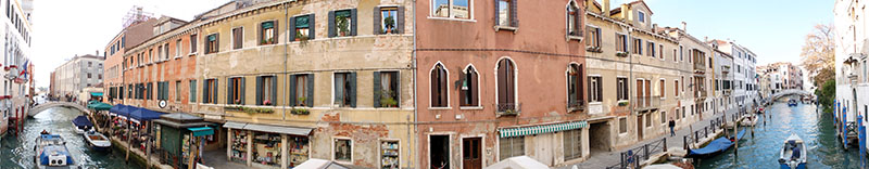 Preview canale.jpg