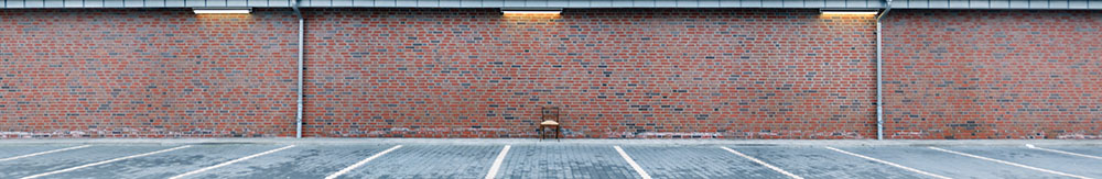 Preview klinkermauer.jpg